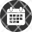 calendar-date-event-reminder-icon