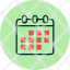 calendar-date-event-reminder-icon