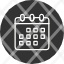 calendar-date-event-reminder-icon