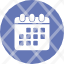 calendar-date-event-reminder-icon