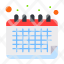 calendar-date-event-schedule-icon