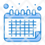 calendar-date-event-schedule-icon