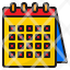 calendar-date-event-time-day-icon