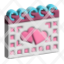 calendar-date-heart-valentine-day-wedding-icon