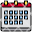 calendar-date-holiday-icon
