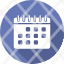 calendar-date-meet-up-meeting-plane-schedule-icon