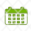 calendar-date-meet-up-meeting-plane-shedule-icon