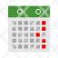 calendar-date-month-appointment-day-schedule-icon