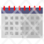 calendar-date-month-day-year-icon