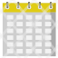calendar-date-month-year-day-icon