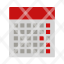 calendar-date-month-year-reminder-icon
