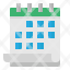 calendar-date-organization-time-schedule-icon