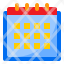 calendar-date-schedule-day-event-icon