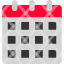 calendar-date-schedule-event-appointment-icon