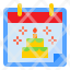calendar-date-schedule-event-birthday-icon