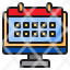 calendar-date-schedule-event-computer-icon