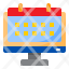 calendar-date-schedule-event-computer-icon