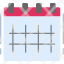 calendar-date-schedule-event-day-icon