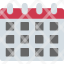 calendar-date-schedule-event-day-icon