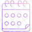 calendar-date-schedule-event-day-time-month-icon