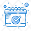 calendar-date-schedule-icon