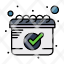 calendar-date-schedule-icon