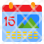 calendar-date-schedule-image-day-icon