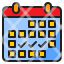 calendar-date-schedule-select-event-icon