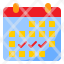calendar-date-schedule-select-event-icon