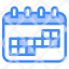calendar-date-schedule-time-analysis-icon