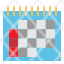 calendar-date-schedule-time-icon