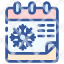 calendar-date-schedule-time-planning-month-year-icon