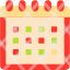 calendar-date-schedule-years-time-optimization-icon