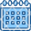 calendar-date-schedule-years-time-optimization-icon