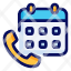 calendar-date-service-day-phone-icon