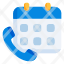 calendar-date-service-day-time-phone-icon