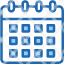 calendar-date-time-and-schedule-rest-icon