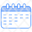 calendar-date-time-appointment-business-enterprice-icon