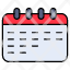 calendar-date-time-appointment-corporation-industry-icon
