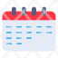 calendar-date-time-appointment-icon