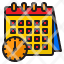 calendar-date-time-day-event-icon