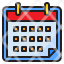 calendar-date-time-event-schedule-icon