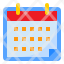 calendar-date-time-event-schedule-icon