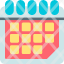 calendar-date-time-hour-and-period-schedule-icon
