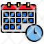 calendar-date-time-icon
