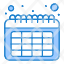calendar-date-time-icon