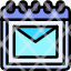 calendar-date-time-latter-email-message-icon