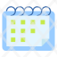 calendar-date-time-schedule-new-begin-icon