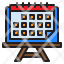 calendar-date-whiteboard-event-schedule-icon