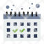 calendar-dates-vacation-icon